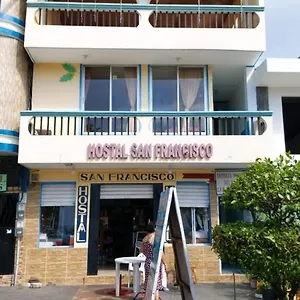https://hostal-san-francisco-san-cristobal.puertoayorahotels.com