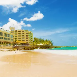 Resort Barbados Club -