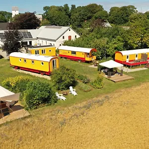 https://guesthouse-gjoel.skagenhotels.net