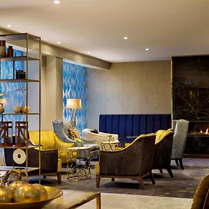 Moevenpick 5* Wellington