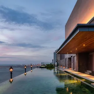 Granbell 4* Colombo