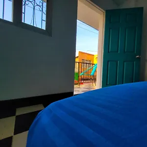 https://puerta-aqua-by-la-puerta-hostels.santamartahotels.net