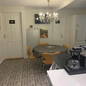 https://skovbakkegaardens-bed-bath.skagenhotels.net