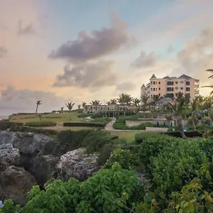 Resort Hilton Grand Vacations Club The Crane Barbados