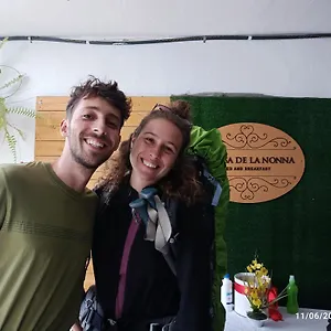 https://la-casa-de-la-nona.hotelsquito.com