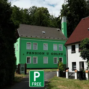 https://penzion-u-golfu.marianskelaznehotels.net