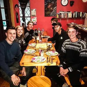 https://hostel-revolution-quito.hotelsquito.com