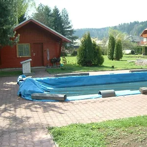 https://penzion-aqua.marianskelaznehotels.net